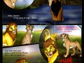 Taka_Comic_109_by_Savu0211.jpg